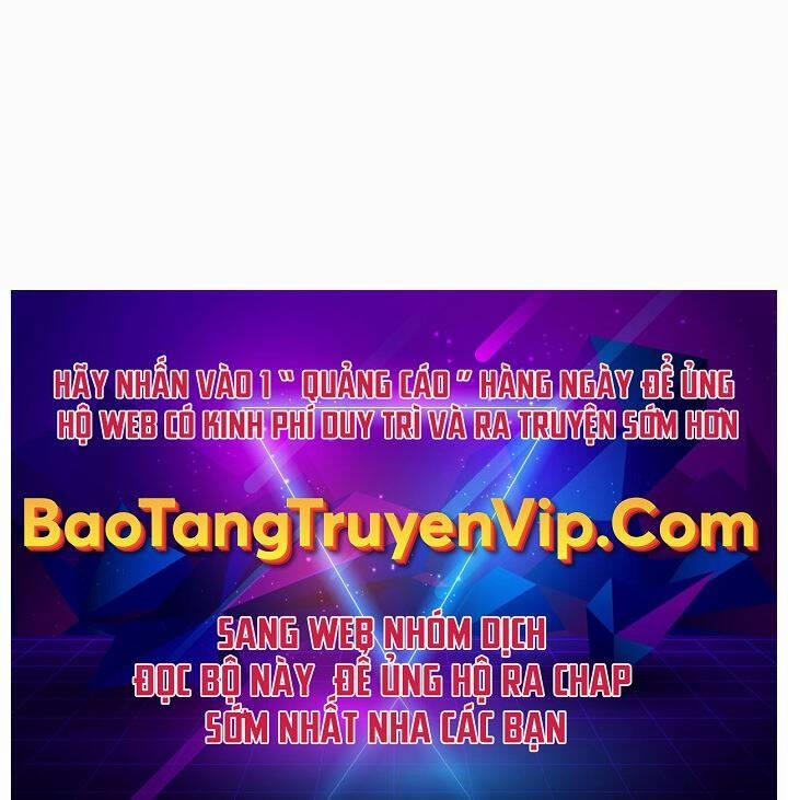 Nền Văn Minh Nebula 18 trang 121