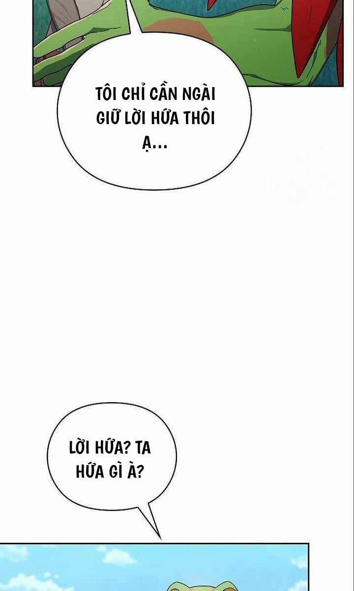 Nền Văn Minh Nebula 18 trang 13