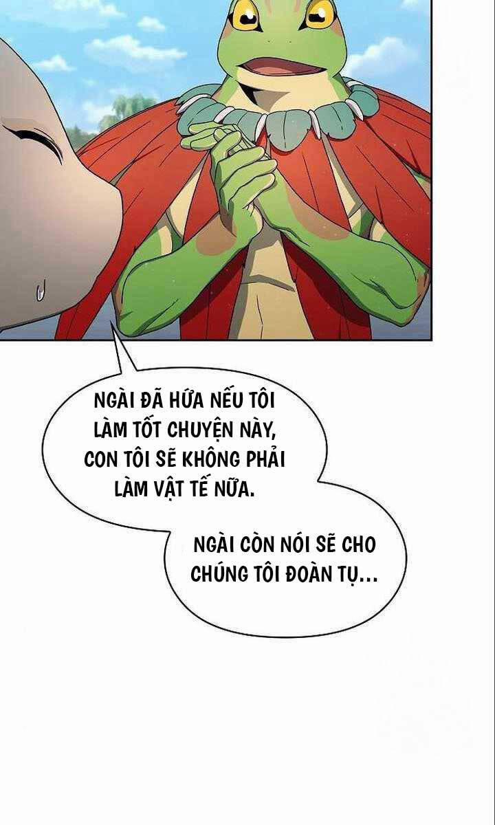 Nền Văn Minh Nebula 18 trang 14