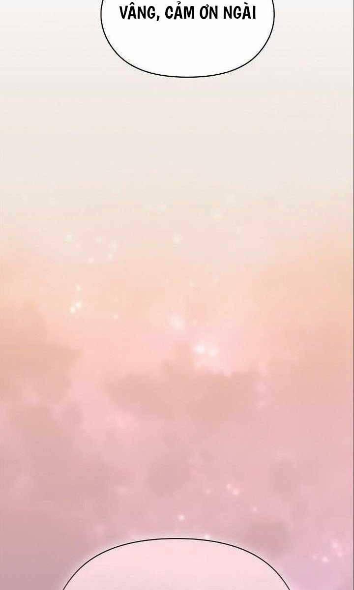 Nền Văn Minh Nebula 18 trang 19