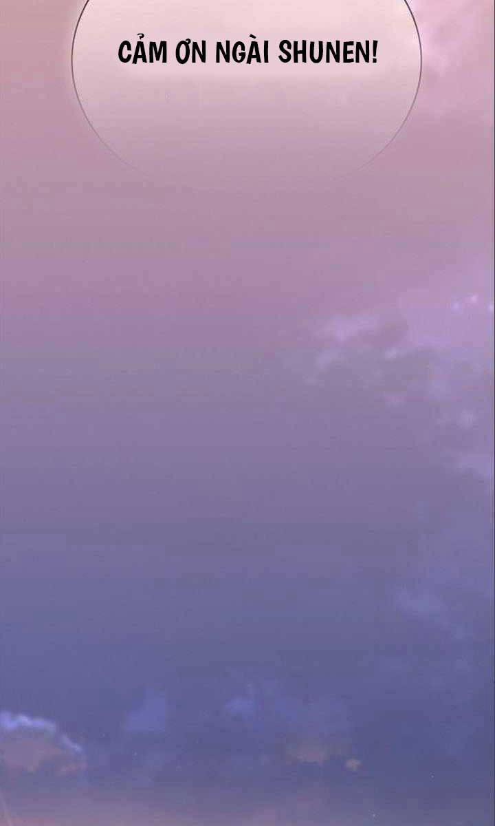 Nền Văn Minh Nebula 18 trang 20