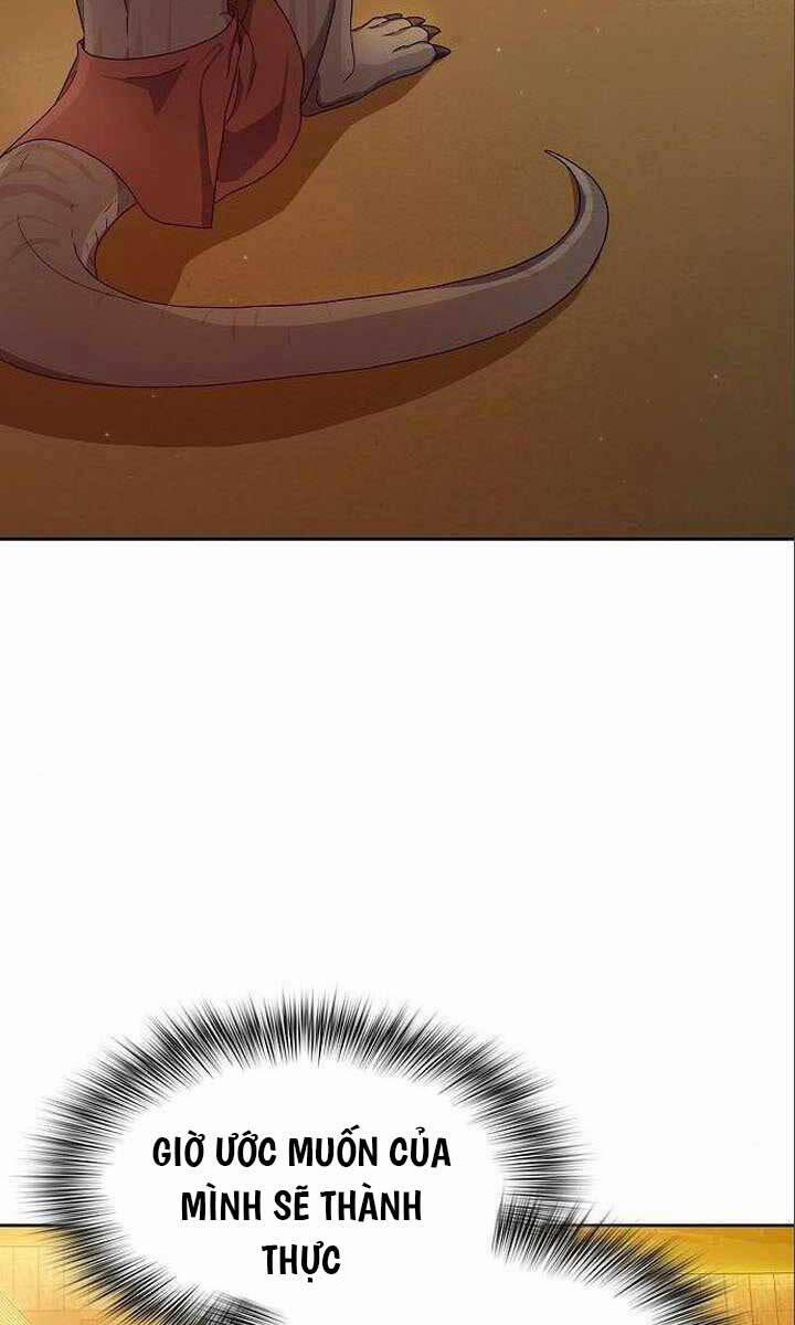 Nền Văn Minh Nebula 18 trang 22