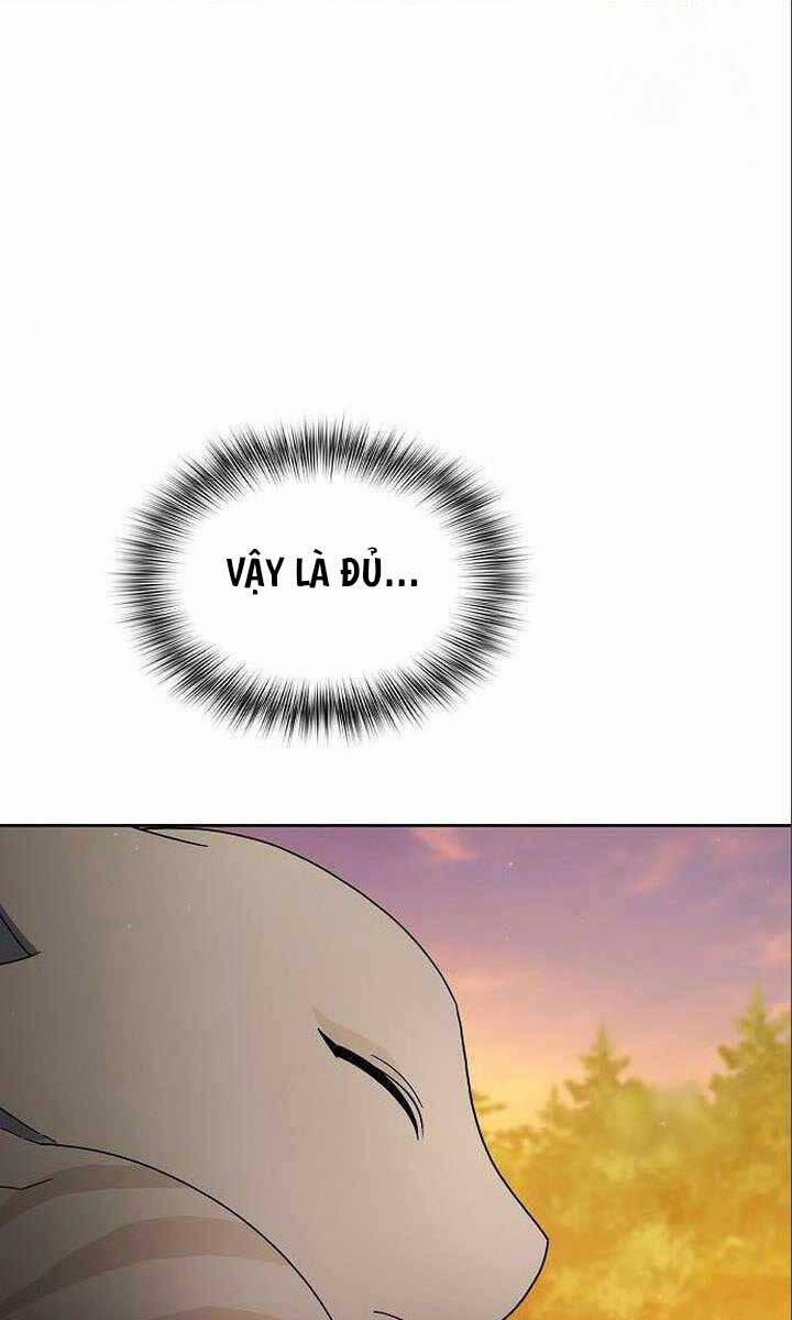 Nền Văn Minh Nebula 18 trang 24