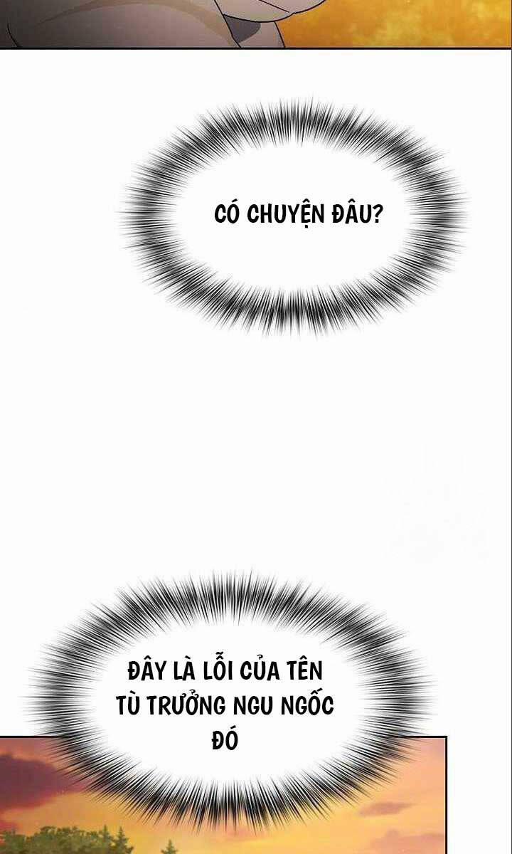 Nền Văn Minh Nebula 18 trang 25