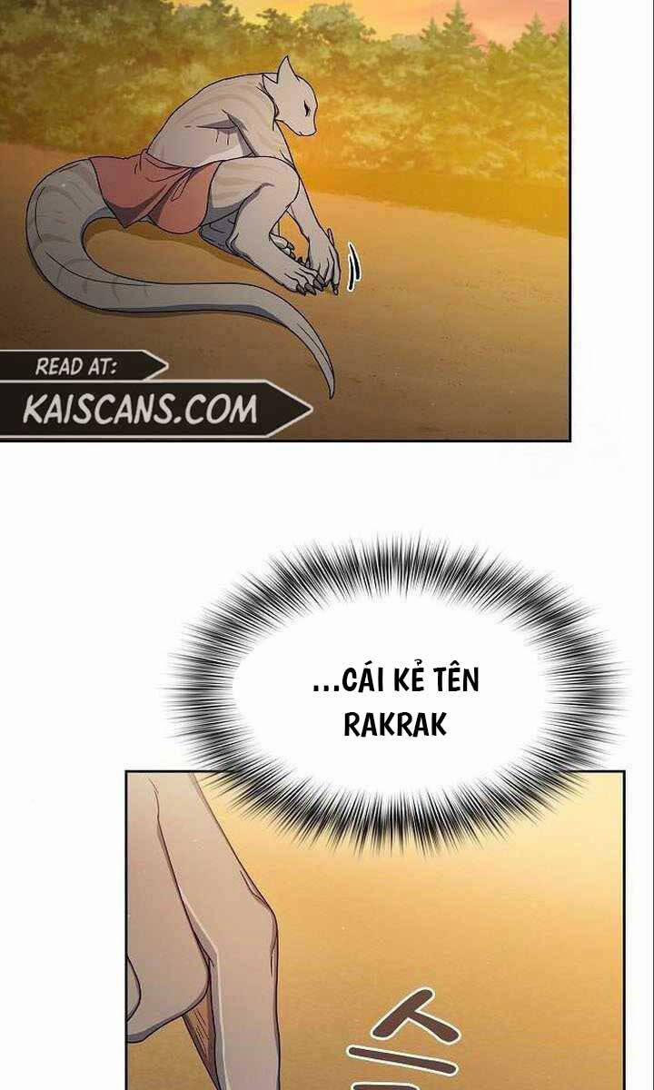 Nền Văn Minh Nebula 18 trang 26