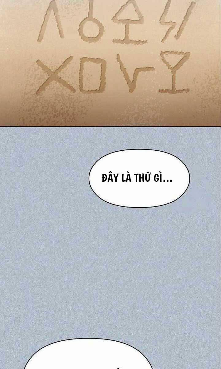 Nền Văn Minh Nebula 18 trang 29