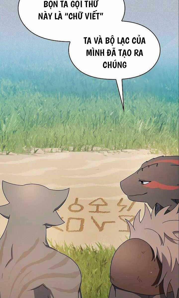 Nền Văn Minh Nebula 18 trang 30