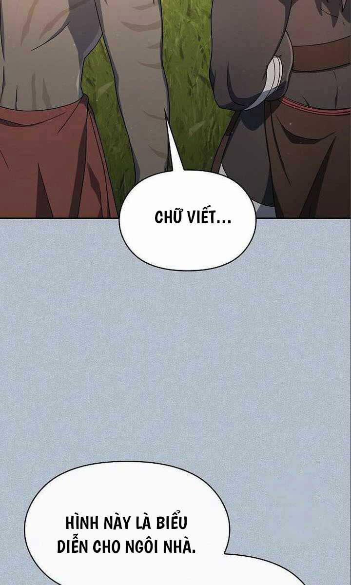 Nền Văn Minh Nebula 18 trang 31