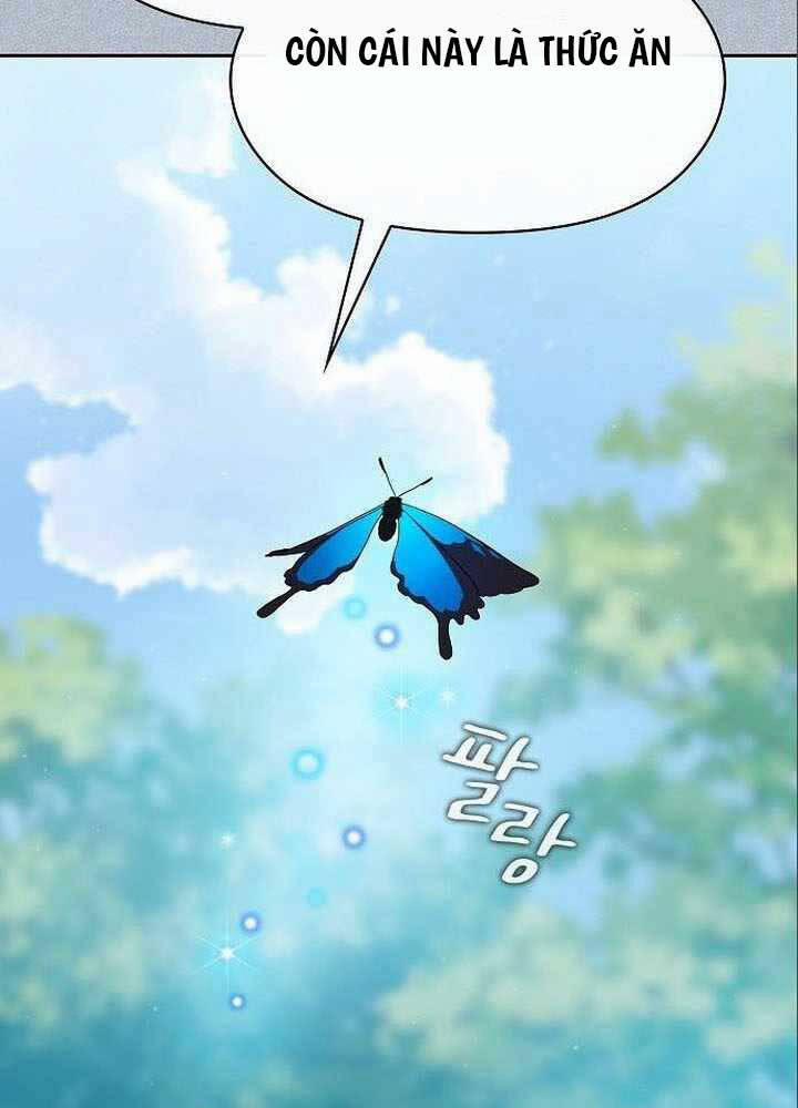 Nền Văn Minh Nebula 18 trang 32