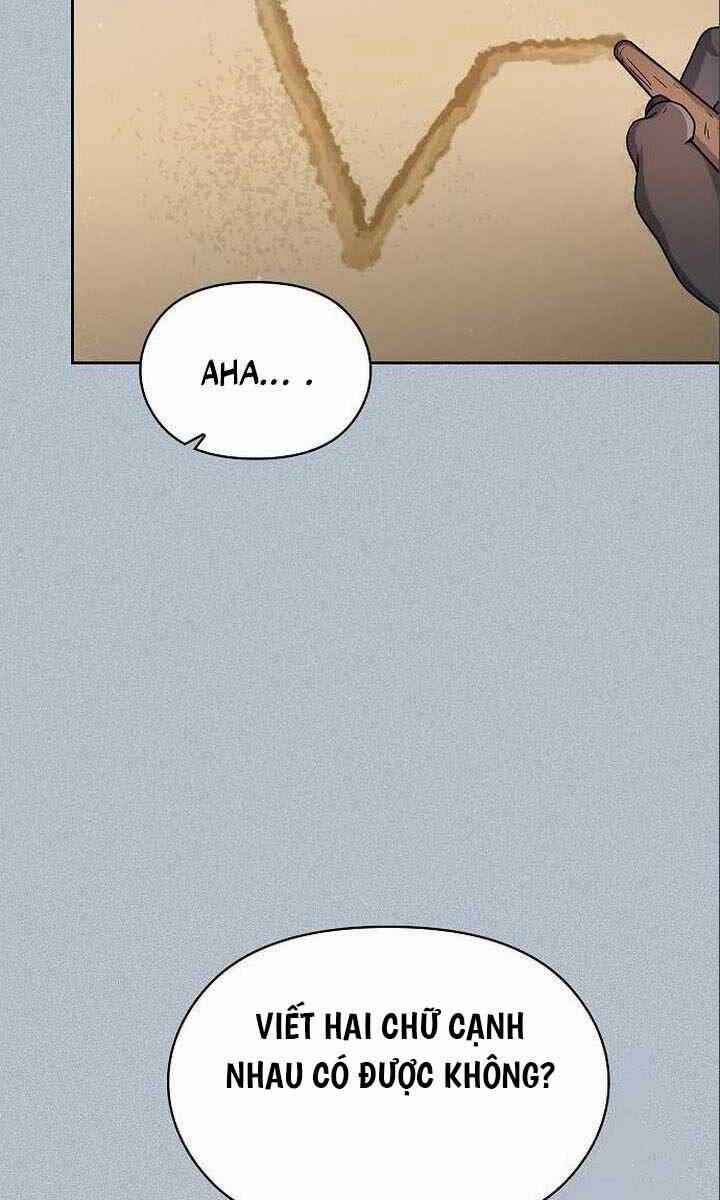 Nền Văn Minh Nebula 18 trang 35