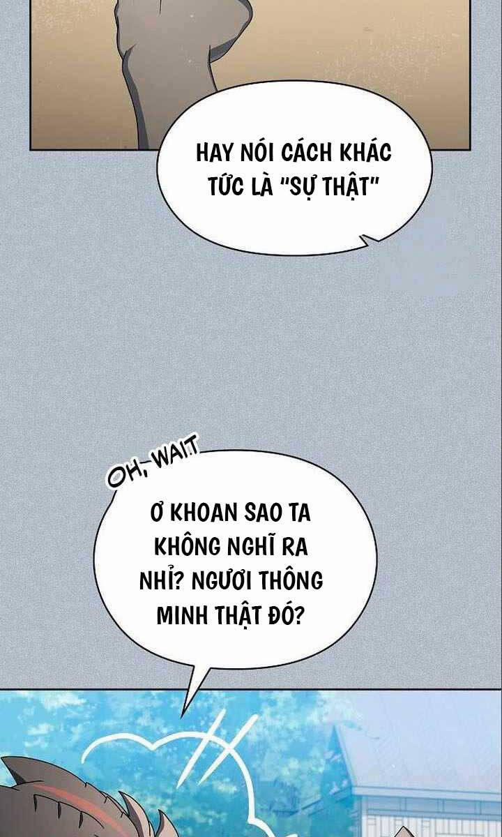 Nền Văn Minh Nebula 18 trang 38