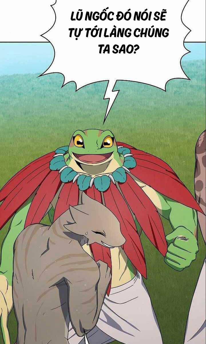 Nền Văn Minh Nebula 18 trang 4