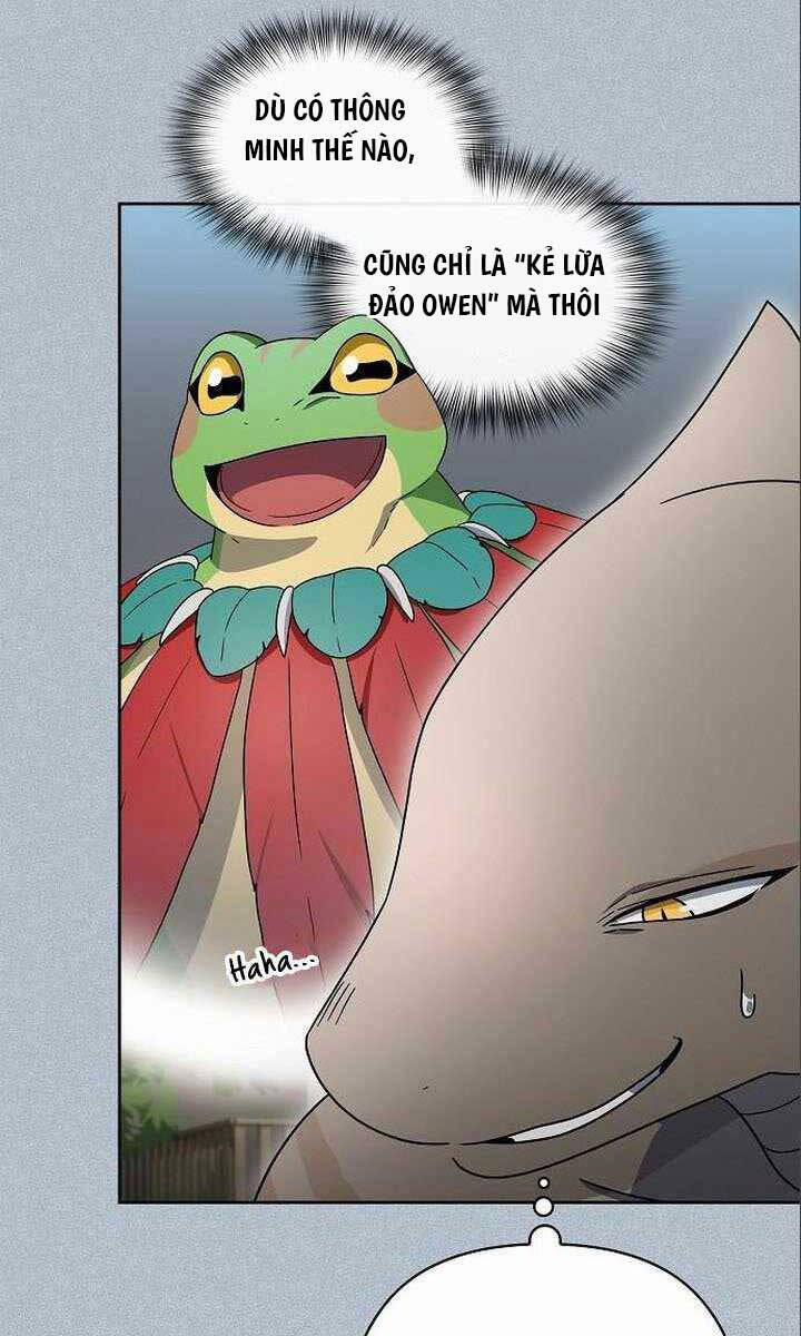 Nền Văn Minh Nebula 18 trang 40