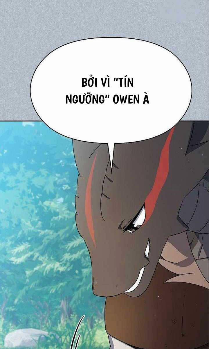 Nền Văn Minh Nebula 18 trang 43