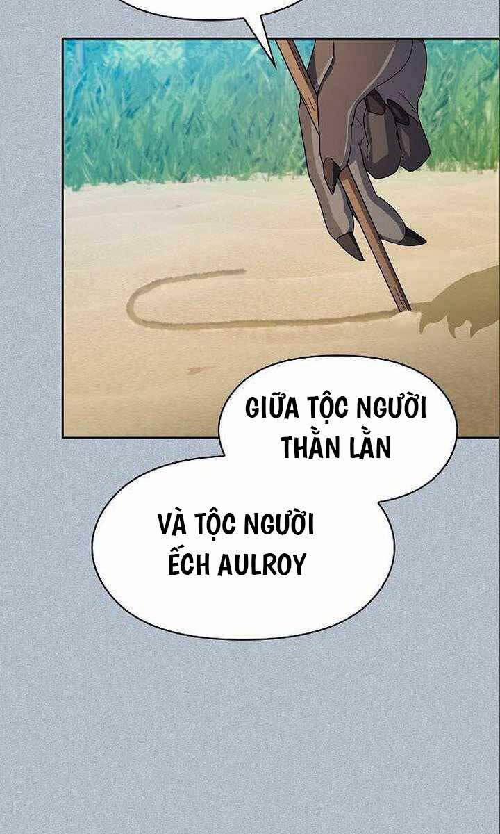 Nền Văn Minh Nebula 18 trang 45