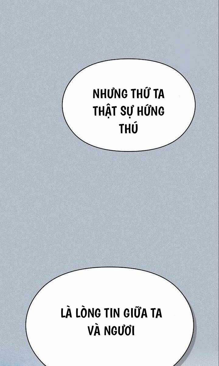 Nền Văn Minh Nebula 18 trang 46