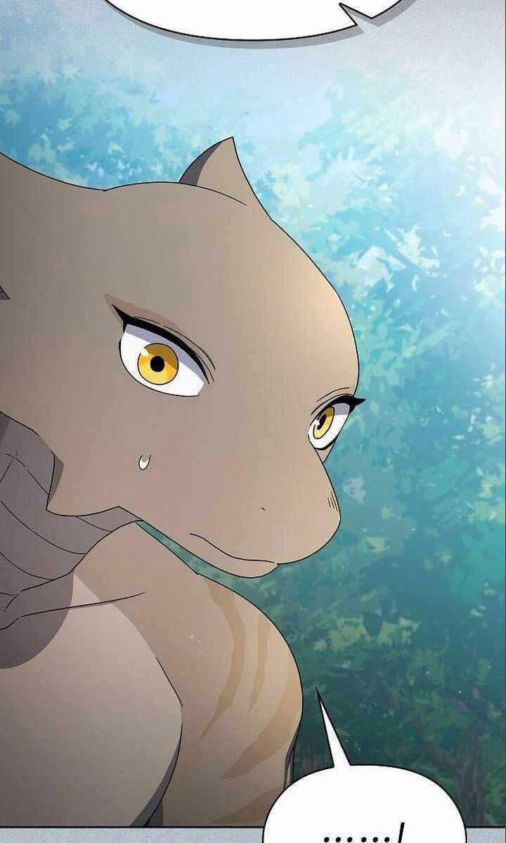 Nền Văn Minh Nebula 18 trang 47