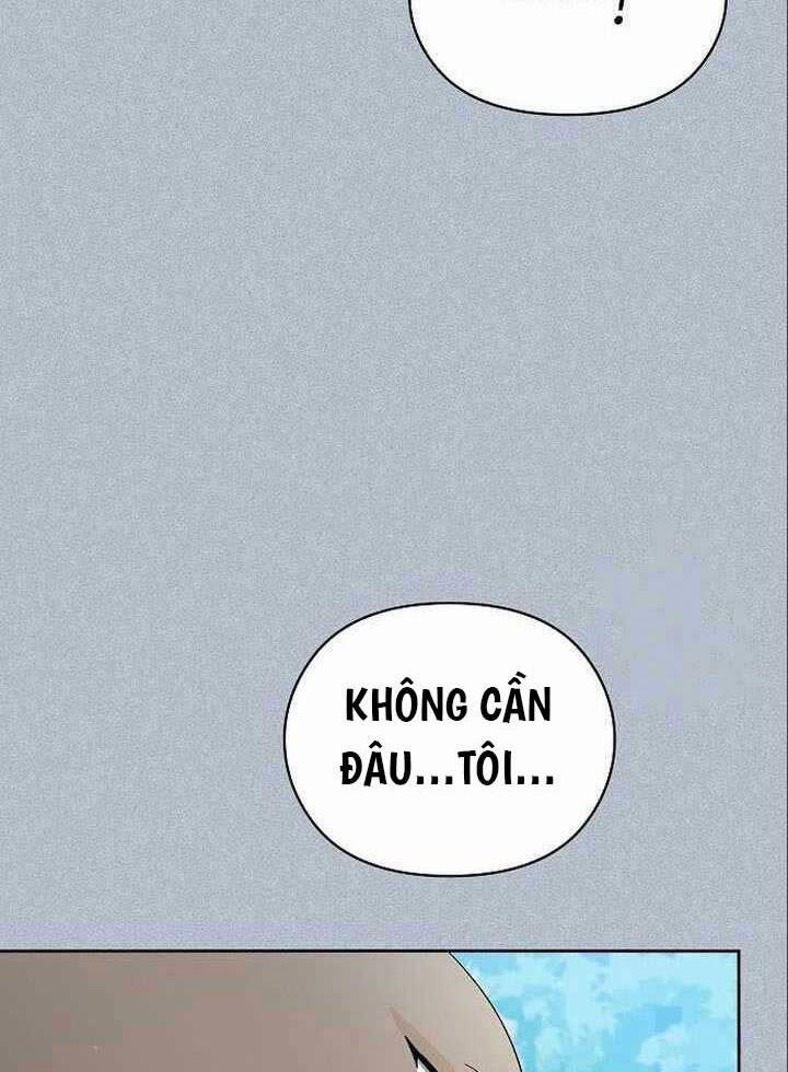 Nền Văn Minh Nebula 18 trang 48