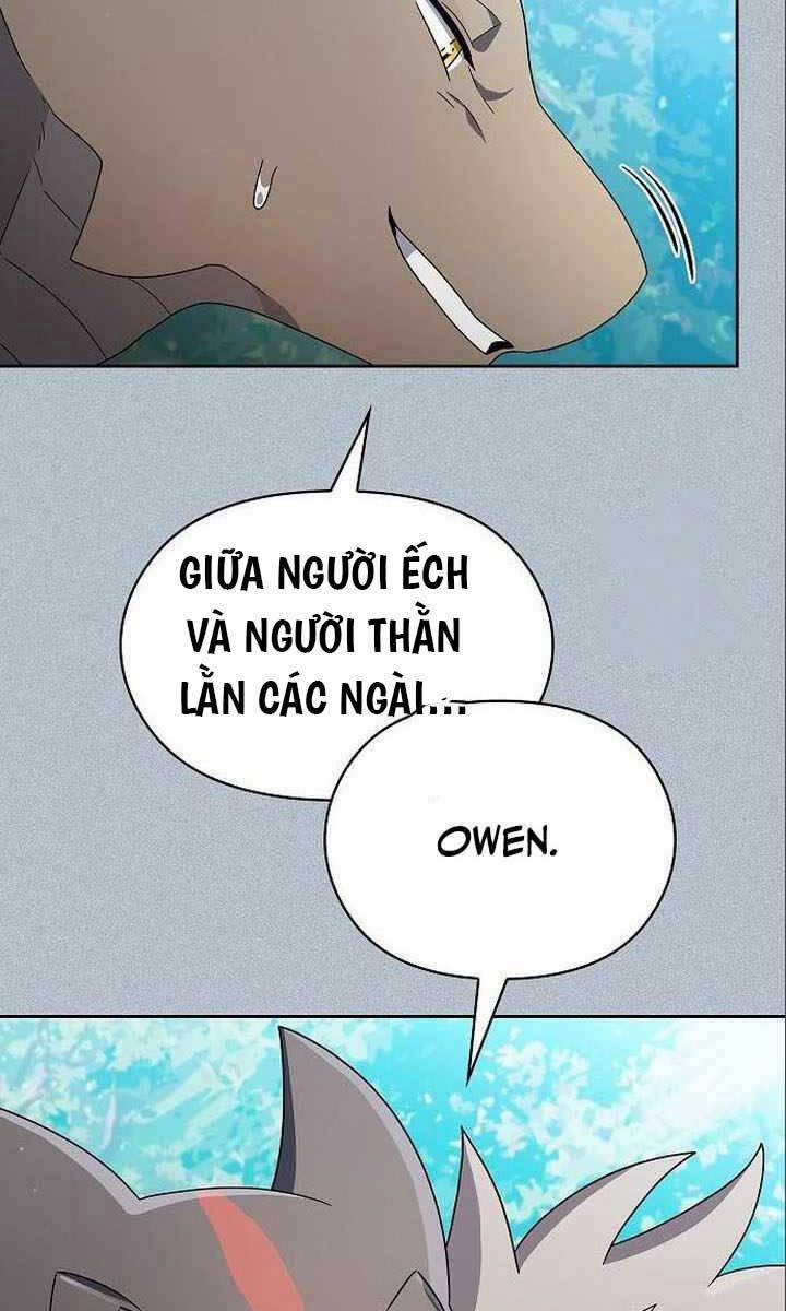 Nền Văn Minh Nebula 18 trang 49