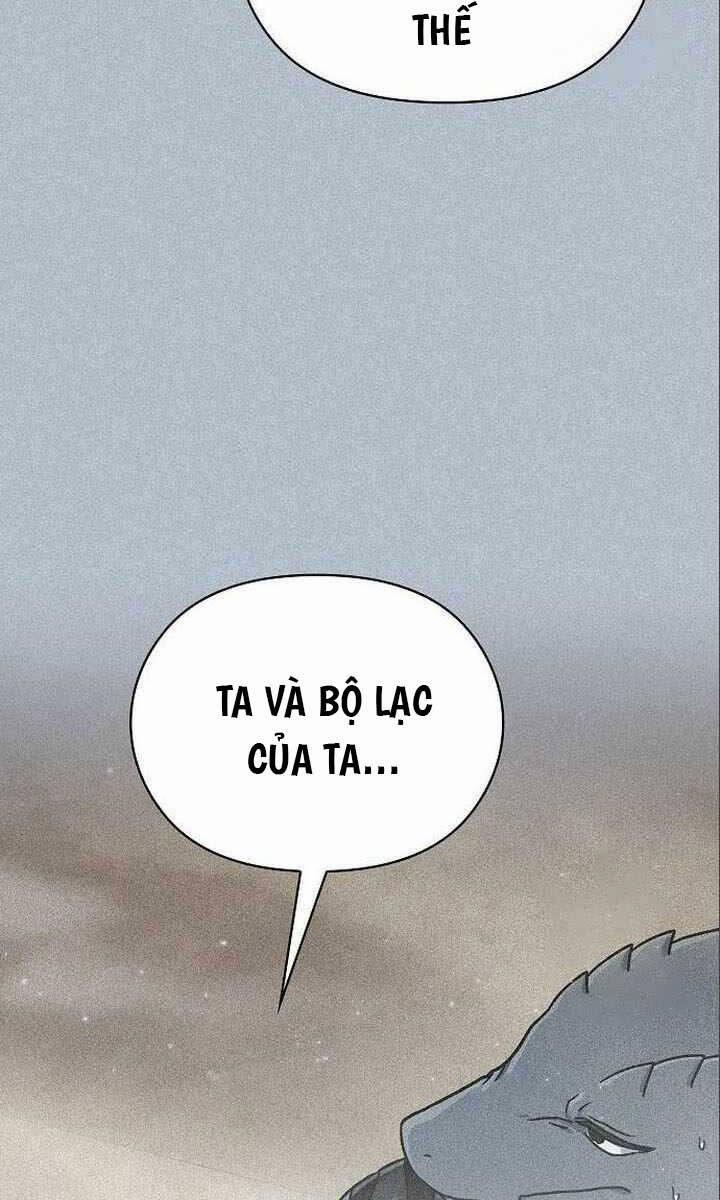 Nền Văn Minh Nebula 18 trang 51