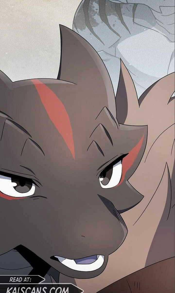 Nền Văn Minh Nebula 18 trang 52