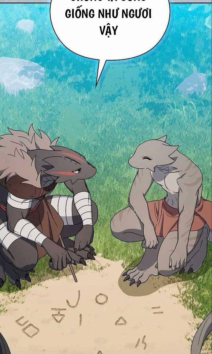 Nền Văn Minh Nebula 18 trang 54