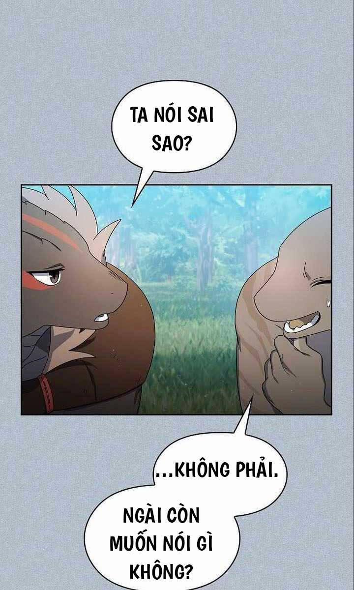 Nền Văn Minh Nebula 18 trang 57