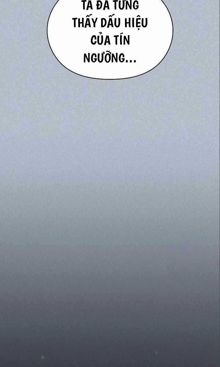 Nền Văn Minh Nebula 18 trang 59