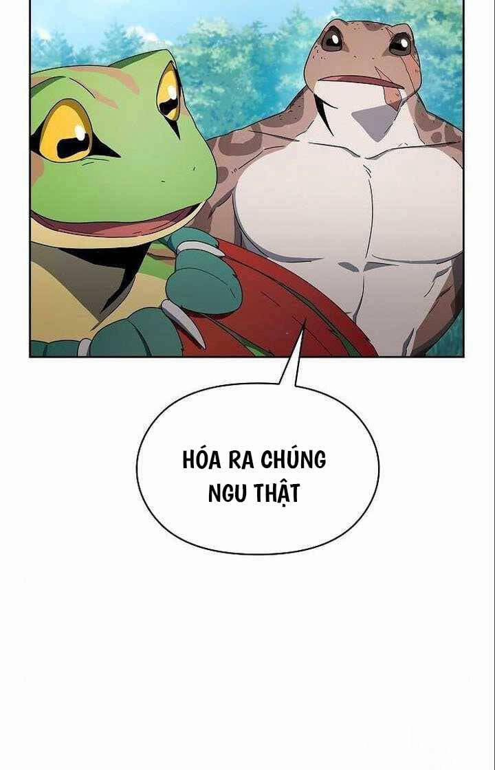 Nền Văn Minh Nebula 18 trang 6