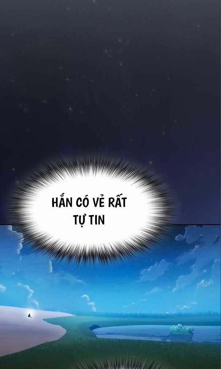 Nền Văn Minh Nebula 18 trang 60