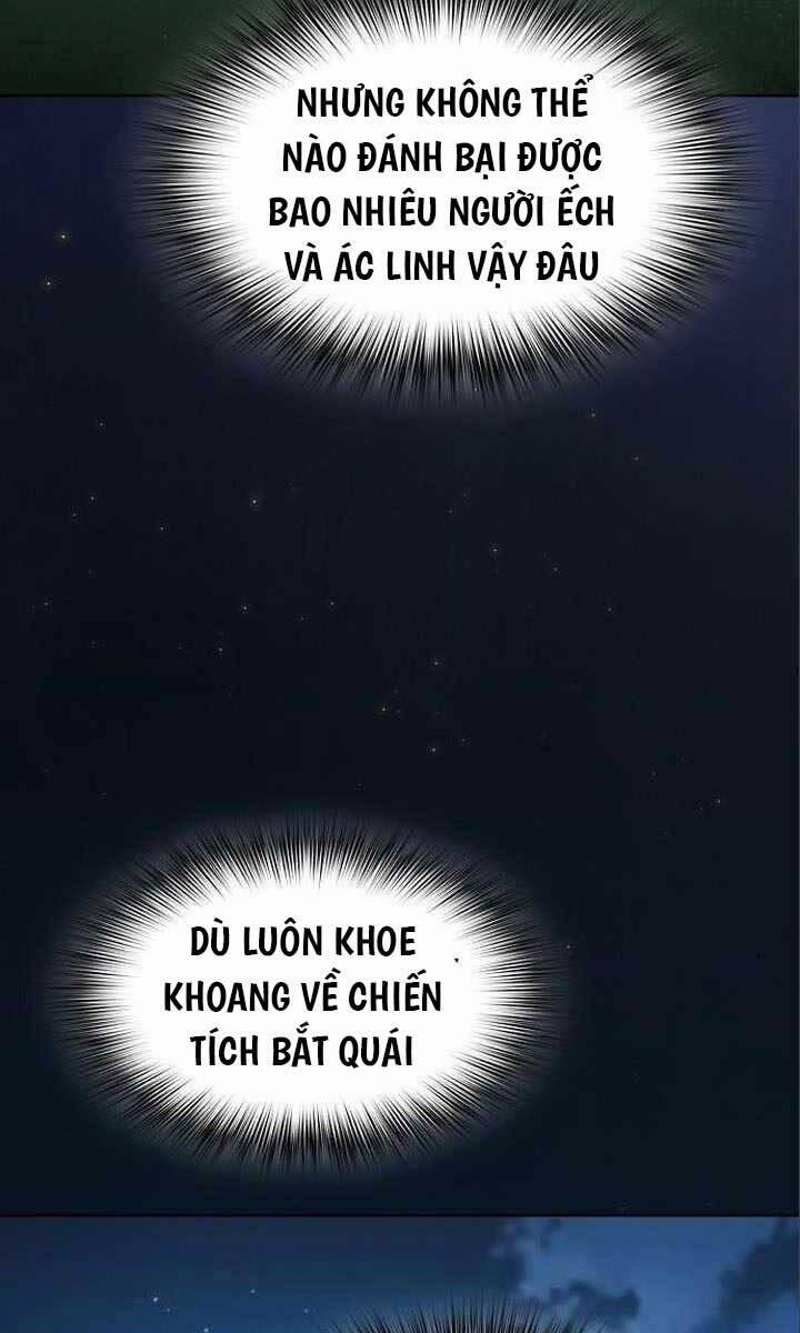 Nền Văn Minh Nebula 18 trang 61