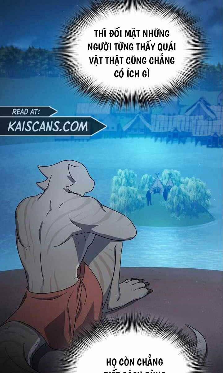 Nền Văn Minh Nebula 18 trang 62