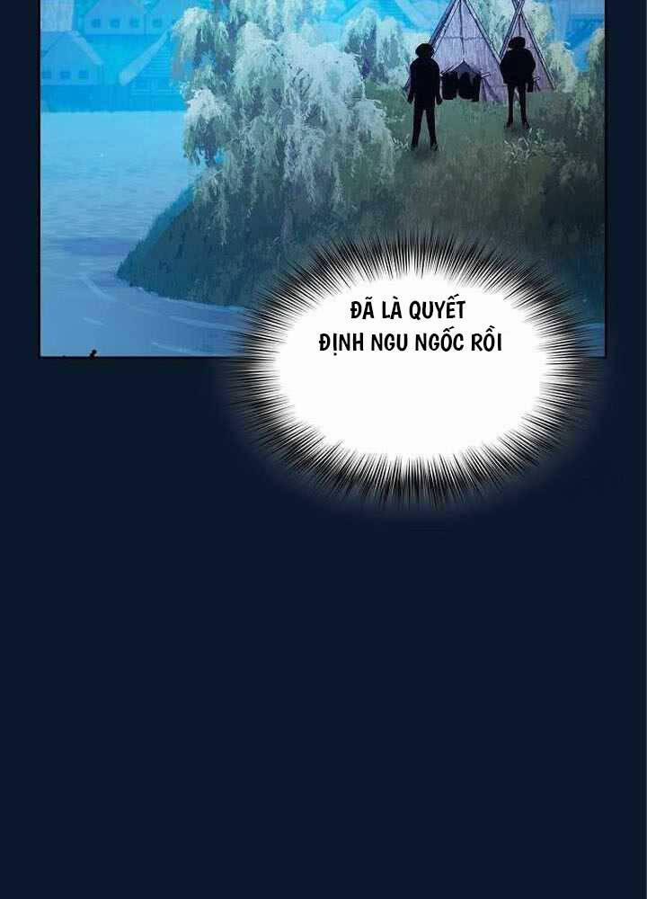 Nền Văn Minh Nebula 18 trang 64