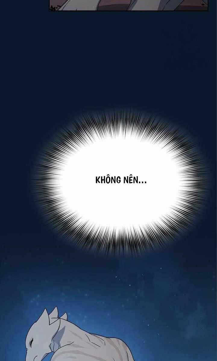 Nền Văn Minh Nebula 18 trang 66