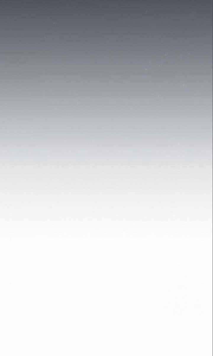 Nền Văn Minh Nebula 18 trang 70