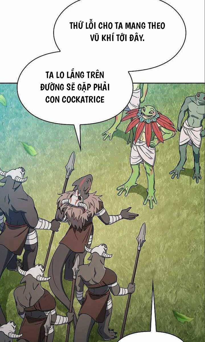 Nền Văn Minh Nebula 18 trang 79