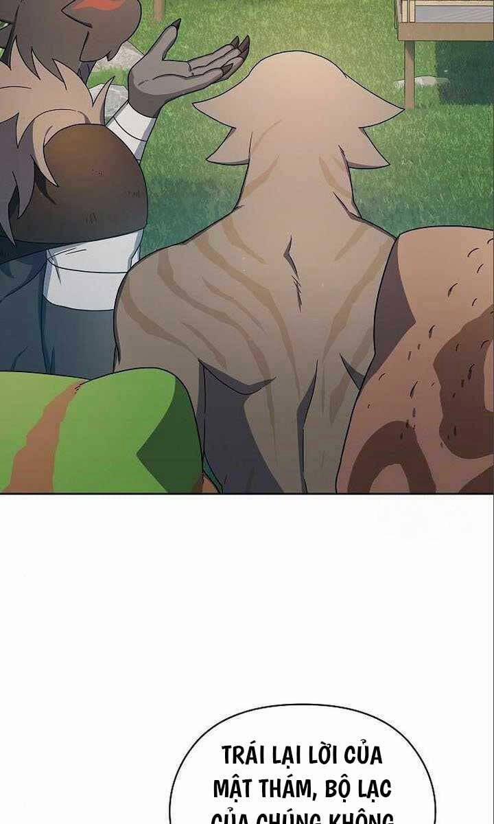 Nền Văn Minh Nebula 18 trang 8