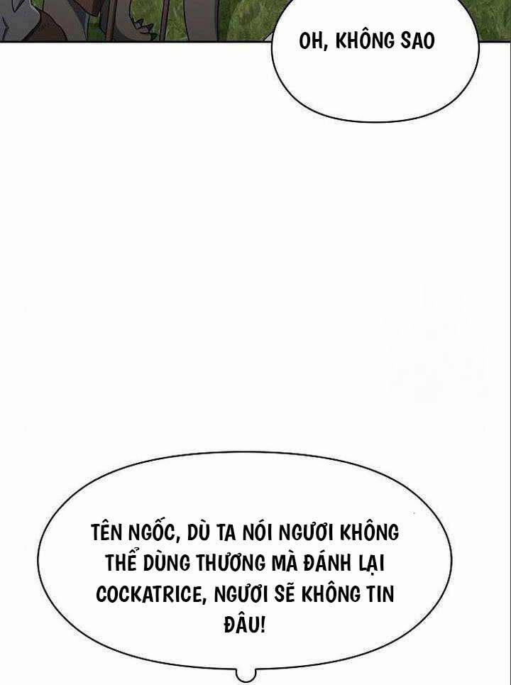 Nền Văn Minh Nebula 18 trang 80