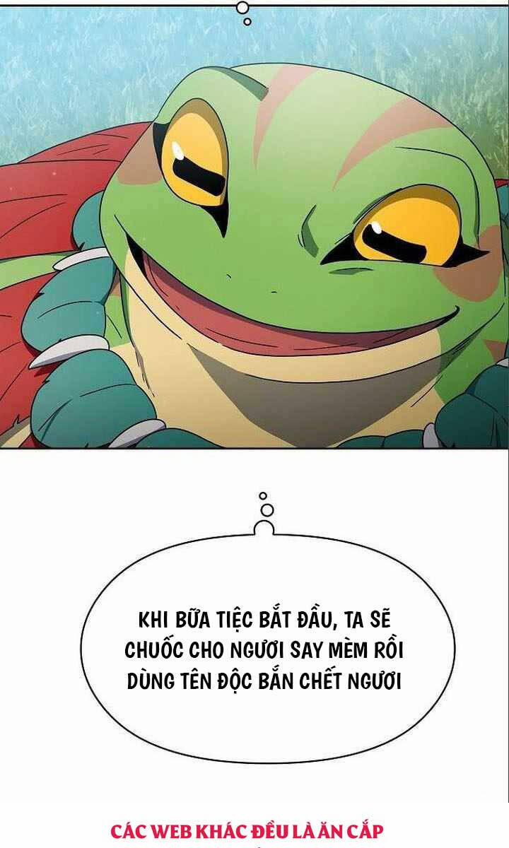 Nền Văn Minh Nebula 18 trang 81