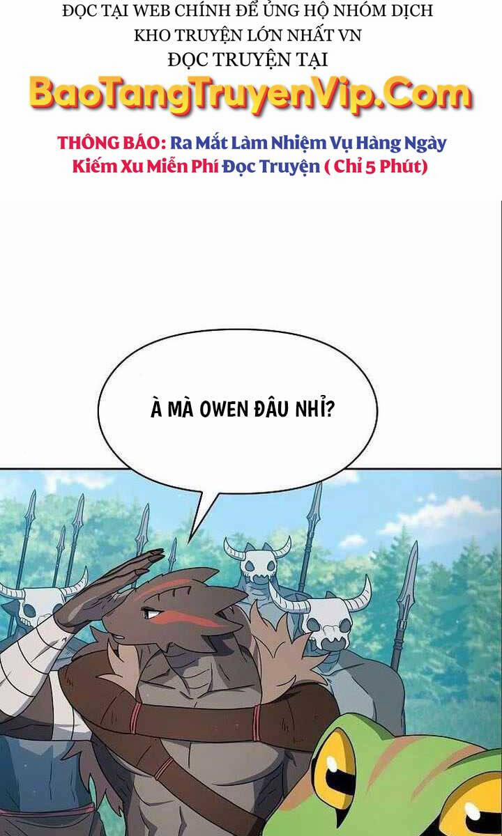 Nền Văn Minh Nebula 18 trang 82