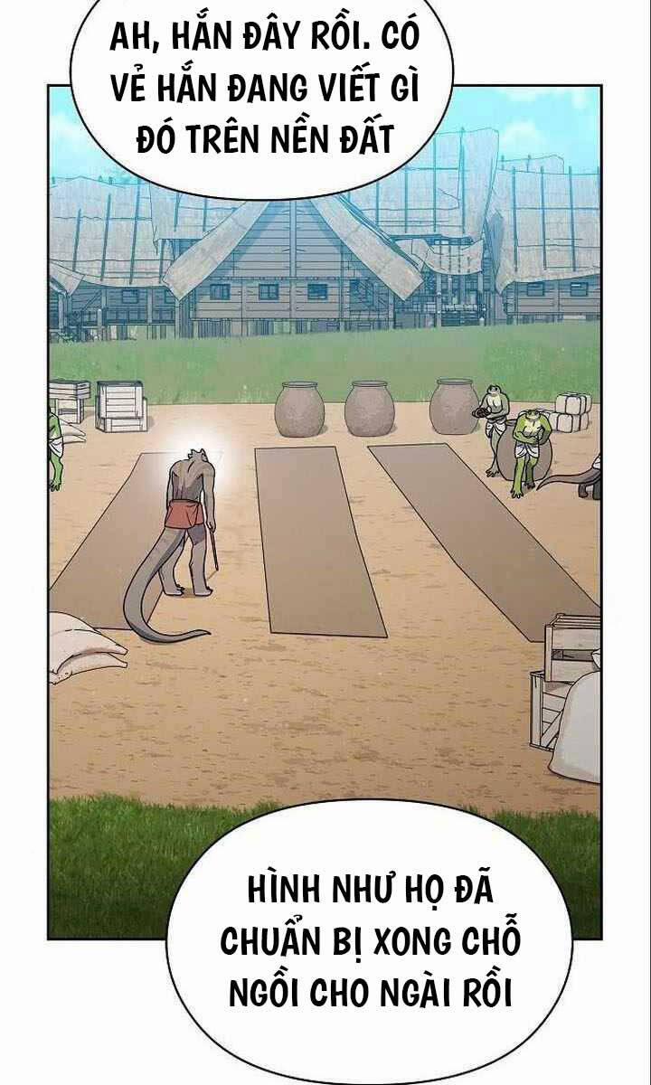 Nền Văn Minh Nebula 18 trang 84