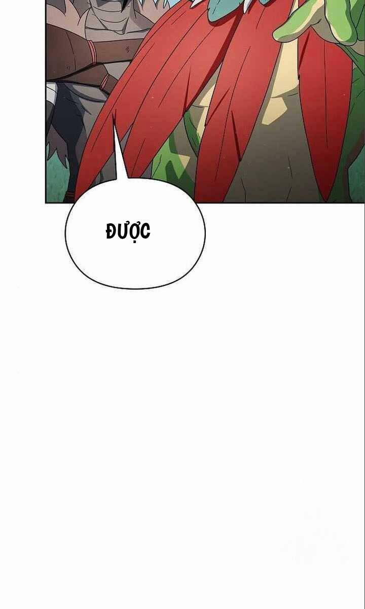 Nền Văn Minh Nebula 18 trang 86