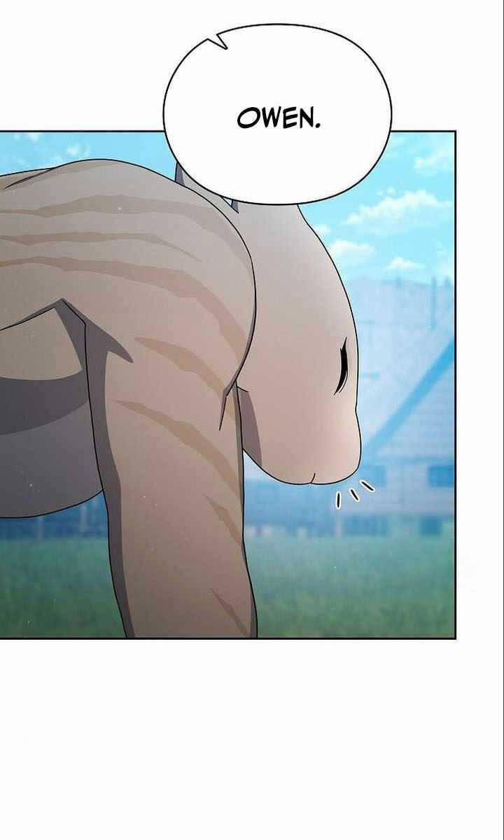 Nền Văn Minh Nebula 18 trang 87