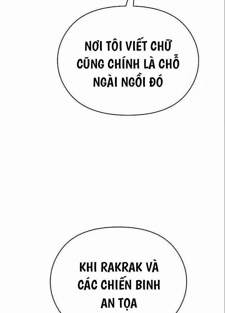 Nền Văn Minh Nebula 18 trang 89