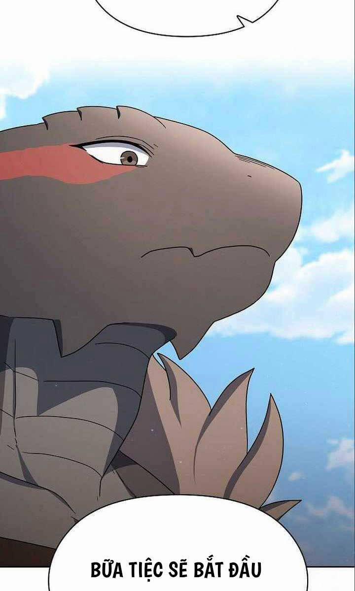 Nền Văn Minh Nebula 18 trang 90