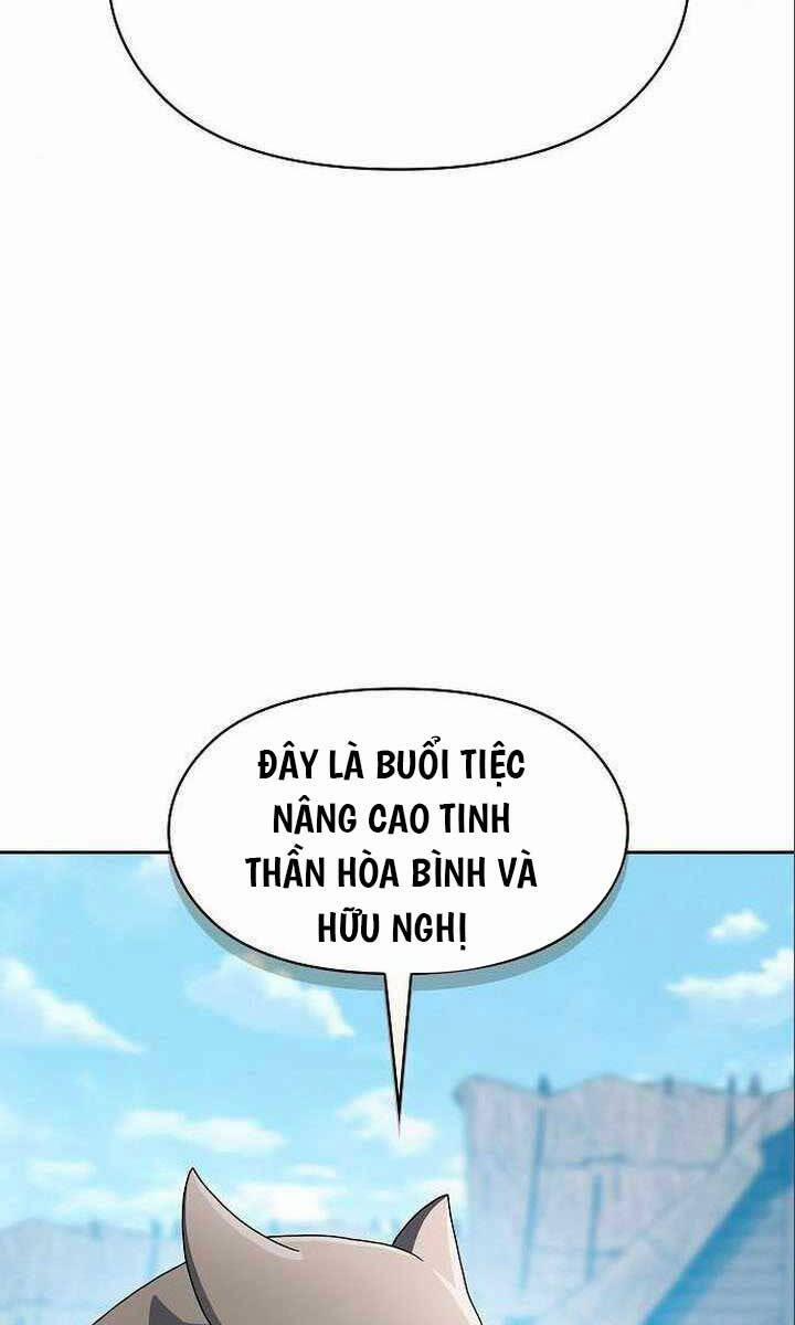 Nền Văn Minh Nebula 18 trang 91