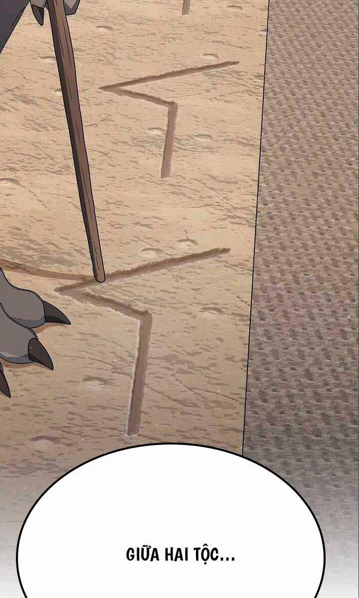 Nền Văn Minh Nebula 18 trang 93