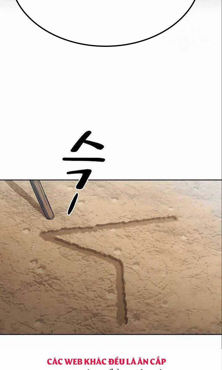 Nền Văn Minh Nebula 18 trang 94