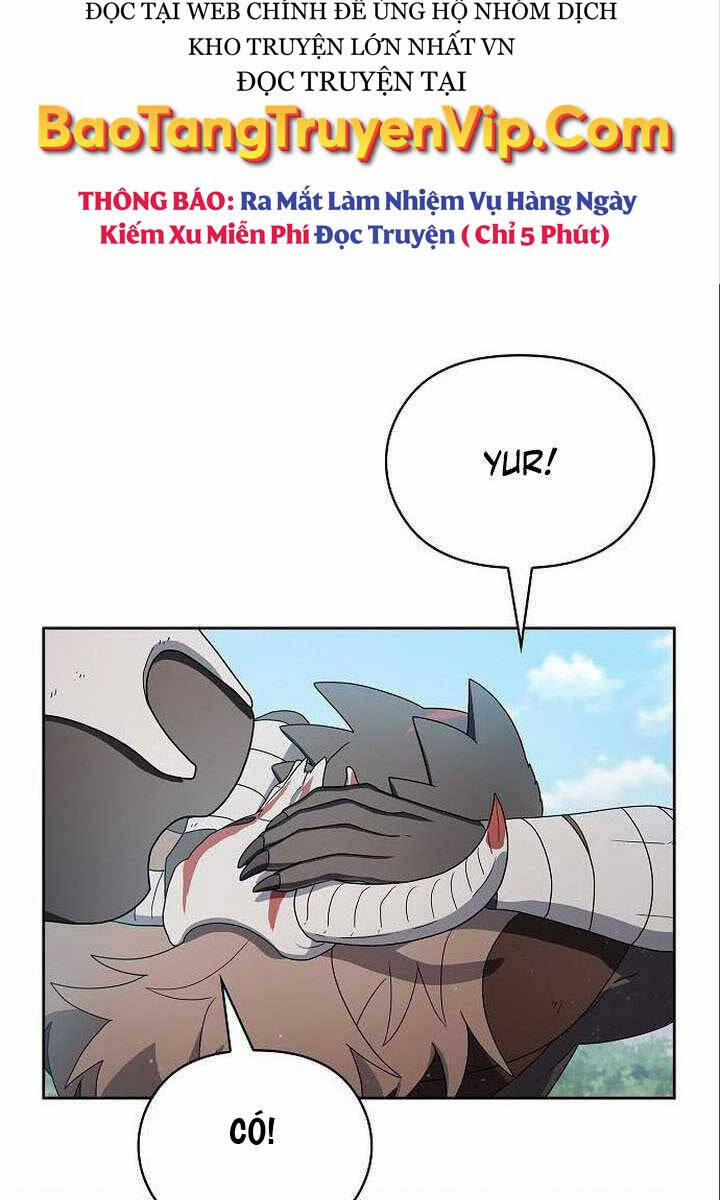 Nền Văn Minh Nebula 18 trang 95