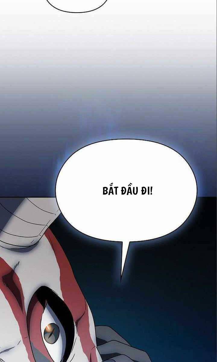 Nền Văn Minh Nebula 18 trang 96